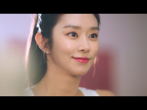 방어 먹으러 갔다가 사장님 얼굴에 취했어요