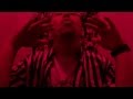 【HOLLA BACK】 BUBBLER REMIX PONY+DOGMA+T-YA+TOSHI