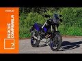 Yamaha Ténéré 700 | Perché comprarla... E perché no