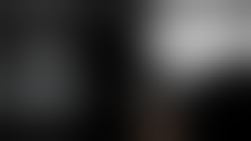 ULTIMATE FLING SCRIPT?!!! Roblox Exploit | Vanz Essence