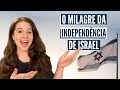A GUERRA DE INDEPENDÊNCIA DE ISRAEL! Como surgiu o Estado de Israel?