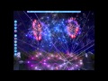 Royal Firework - RCT3 Fireworks Show - B*%# Better Have My Money - Rihanna