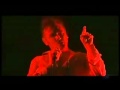 Morrissey - Meat Is Murder (2002)