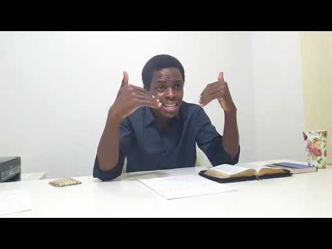 Video: Jinsi Ya Kutambua Wimbo
