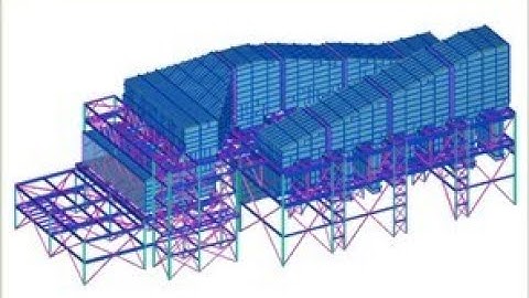 orion18 complete design best for beginners