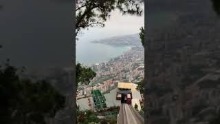 ?? ????? ??? ???? ????? ??? ????? mont liban