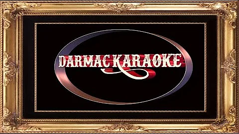 (Duet) I've Got One of Those Too - Gene Watson & Rhonda Vincent