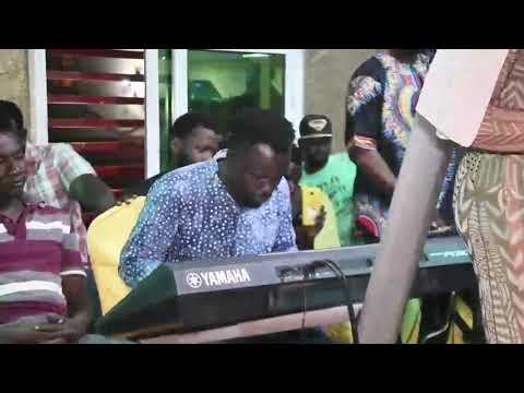 قسوم والطار عديله حفلة بوب دبي ريحة قلوتك