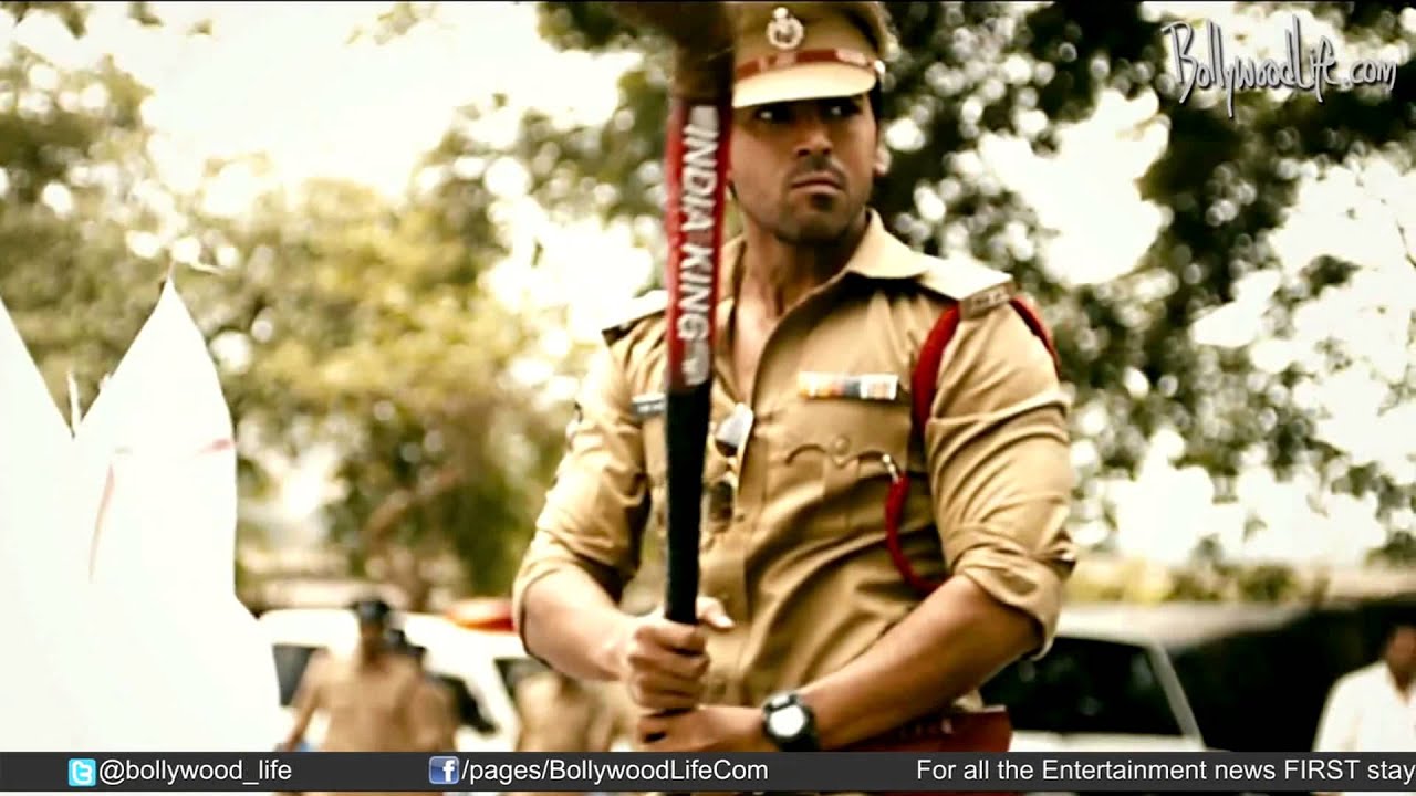 Zanjeer remake in serious trouble