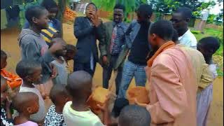 Jayloke & Foneeq_-_kokolola_-(official music video)