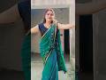 sorry sorry #new #trending #Bhojpuri #song #dance #viral #video