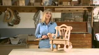 Season 1 - Ep 1: Building Now and Building to Last - Built to Last TV