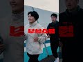 부산 남항대교 5Km 러닝 코스