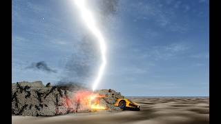 Lightning 2026