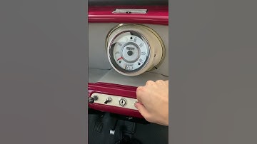 That feeling when things just click. 🔊