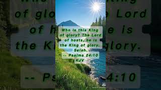 #matthewwest #intro #christianmusic #music#goodtunes #piano#smallcreator#kjvbible