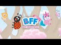 Indossa i Best Friend ForEver by Sbabam! Indossa i Best Friend ForEver by Sbabam!