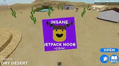 Roblox Find The Noob 2 All Noobs On Mars Youtube - roblox find the noobs 2 mars robuxy com ad