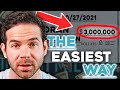 The 3 BEST Ways to Build $1,000,000+ Businesses (DO #3)