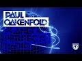 Paul Oakenfold - Planet Perfecto: #227 (w/ Lewis Jimenez Guest Mix)