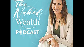 Demystifying Trusts with Jennifer Aube | Quick Tips on the Naked Wealth Podcast thumbnail