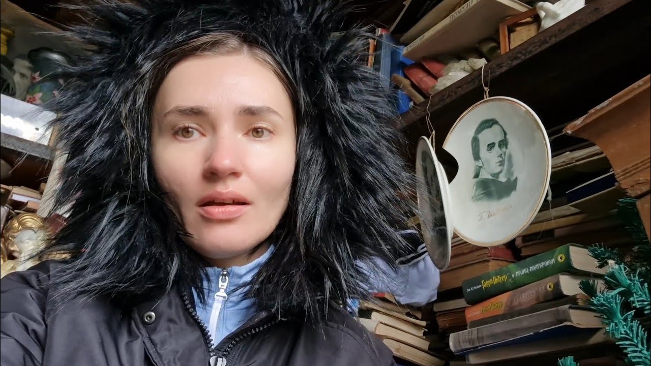 Харьков. ГДЕ СПРАВЕДЛИВОСТЬ ⁉️😭😭😭