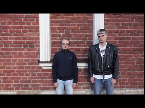 Песня фотограф минус