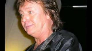 Video-Miniaturansicht von „Chris Norman - I'll be There“