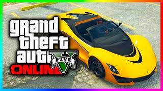 Gta 5 awesome convertible super cars concept & idea! (gta v) ►
please leave a like comment! subscribe for more:
http://www./subscription_cente...