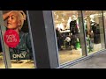 Hoofddorp centrum netherland  hoofddorp shopping mall  city of holland amazingholland376