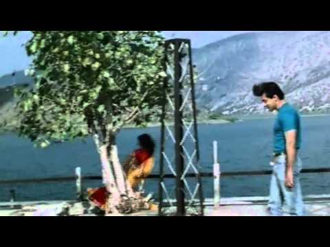 ek-munda-meri-umar-da---karan-arjun-(1995).mp4