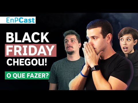 Vídeo: O Que é Sábado Para Pequenas Empresas? A Alternativa Da Black Friday