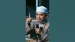 Ustaz Wadi Anuar || Mati Syahid Tidak Kena Azab Kubur ..