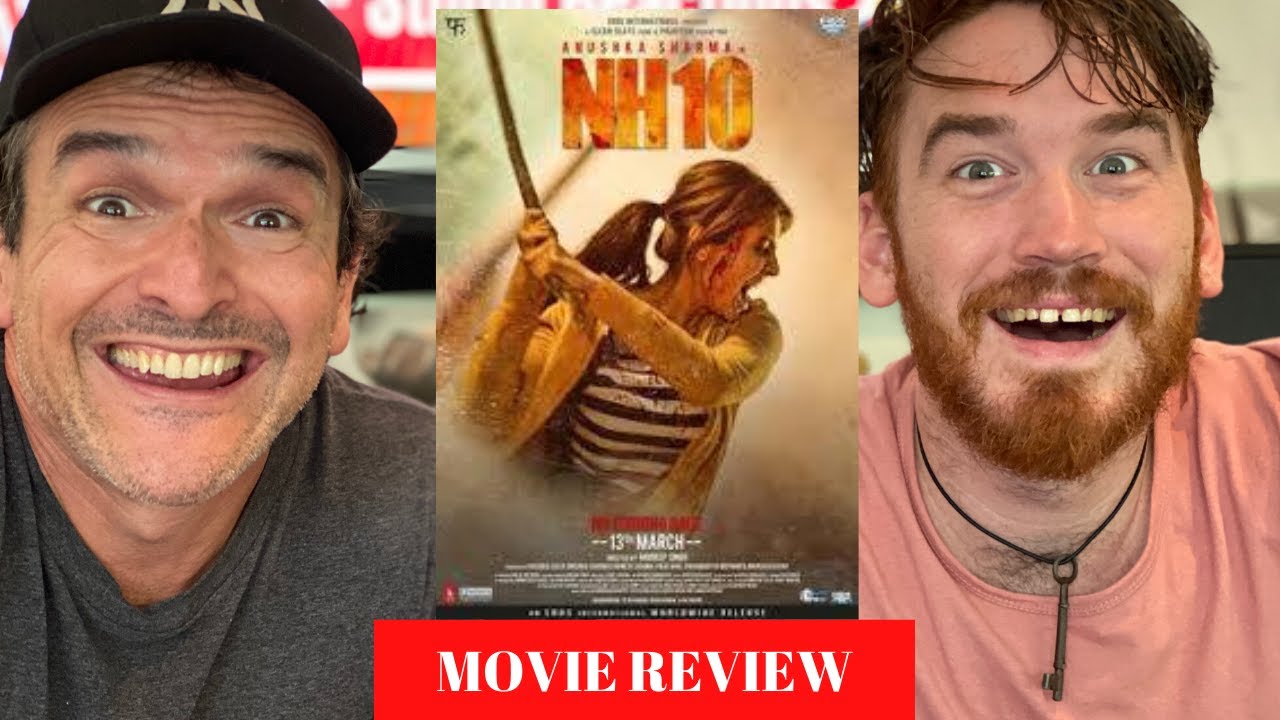 Nh10 Film Nh10 Film