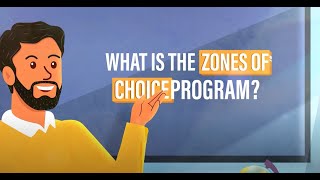 ZOC Intro - English