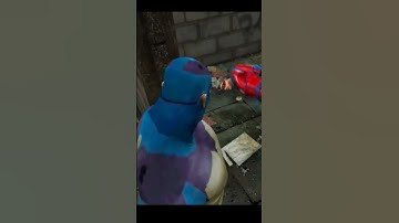 🤣 Rope Hero Vice Town 🤣 #ytshorts #shorts #ropehero #vicetown #RopeHeroViceTown #Rope