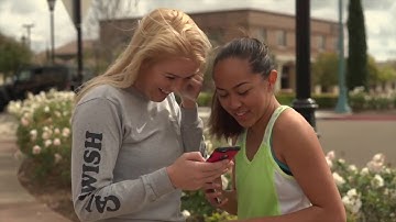 CACM June 2018 - Bias on the Web