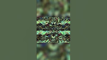 The Science Behind Kaleidoscopic Colors