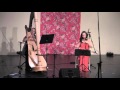 Erhu And Harp Duet By Jun Rong And Lani Song And Dance Erhu And Harp Duet By Jun Rong And Lani Song And Dance