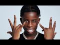 рџ ґLIVE MDOGO SAJENT NDANI YA GENTOK 