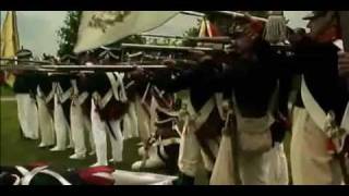 Cossacks2