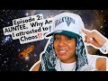 🚩 EPISODE 2 — AUNTEE, Why Am I Attracted to Chaos? | Y0o0 AUNTEE FIX MY LIFE | July 29, 2025