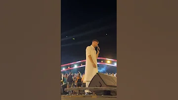 الشامي صبرا 