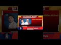 MP ka Raja Kon? #trending #news #viral #youtubeshorts #shortvideo #shorts #short