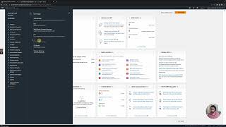 Teaser: Audit event streaming to AWS S3
