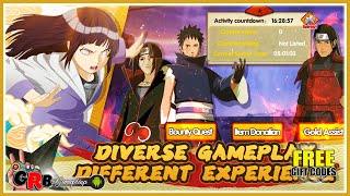Ultimate Fight: Survival 🎁New Gift Code🔥 | Gameplay Android / APK (January 28) screenshot 4