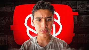 How I Use ChatGPT to Script YouTube Videos
