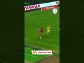 Best Moves #ShopeeCup Matchday 5