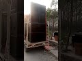 mahakal dj testing make 2 bass dj #djdeep #dj #dance #djcommunity #indiandj #djacademy
