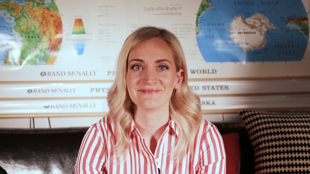 Arthur for MO Senate: Campaign Kickoff